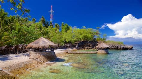 lodge in toledo city cebu|𝗖𝗵𝗲𝗮𝗽 𝗛𝗼𝘁𝗲𝗹𝘀 𝗶𝗻 Toledo City from P1,161 for 2024 .
